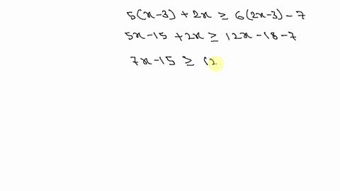 based-on-material-learned-earlier-in-the-course-the-purpose-of-these-problems-is-to-keep-the-mater-4