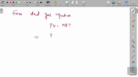 the-gas-law-fracp-vt-constant-is-true-for-a-isothermal-changes-only-b-adiabatic-changes-only-c-both-
