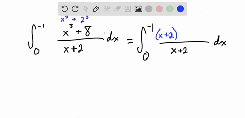 evaluate-the-integral-int_0-1-fracx38x2-d-x