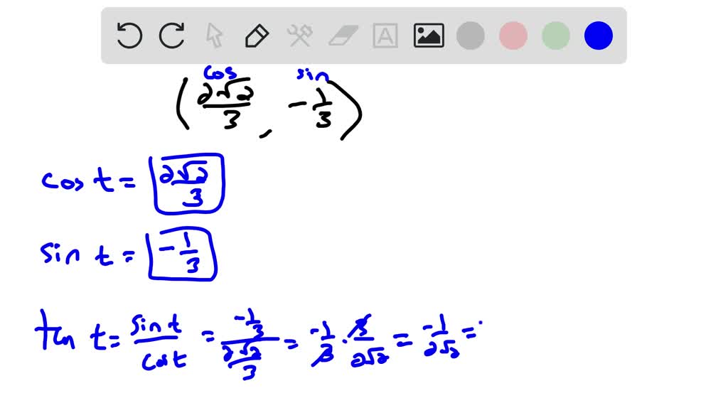 solved-p-x-y-is-the-point-on-the-unit-circle-that-corresponds-to