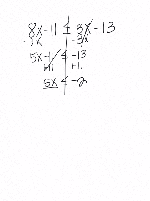in-all-exercises-other-than-varnothing-use-interval-notation-to-express-solution-sets-and-graph-e-53