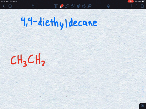draw-the-structure-for-each-of-the-following-a-22-dimethyl-4-isopropyloctane-b-23-dimethylhexane-c-4