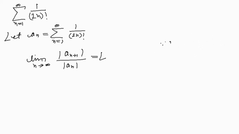 use-the-ratio-test-to-decide-whether-the-series-converges-or-diverges-sum_n1infty-frac12-n-2