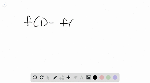 find-the-average-rate-of-change-of-fx3-x24-beiween-x-2-and-x1-illustrate-your-answer-graphically