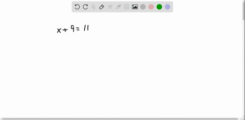 solve-and-check-each-equation-x911