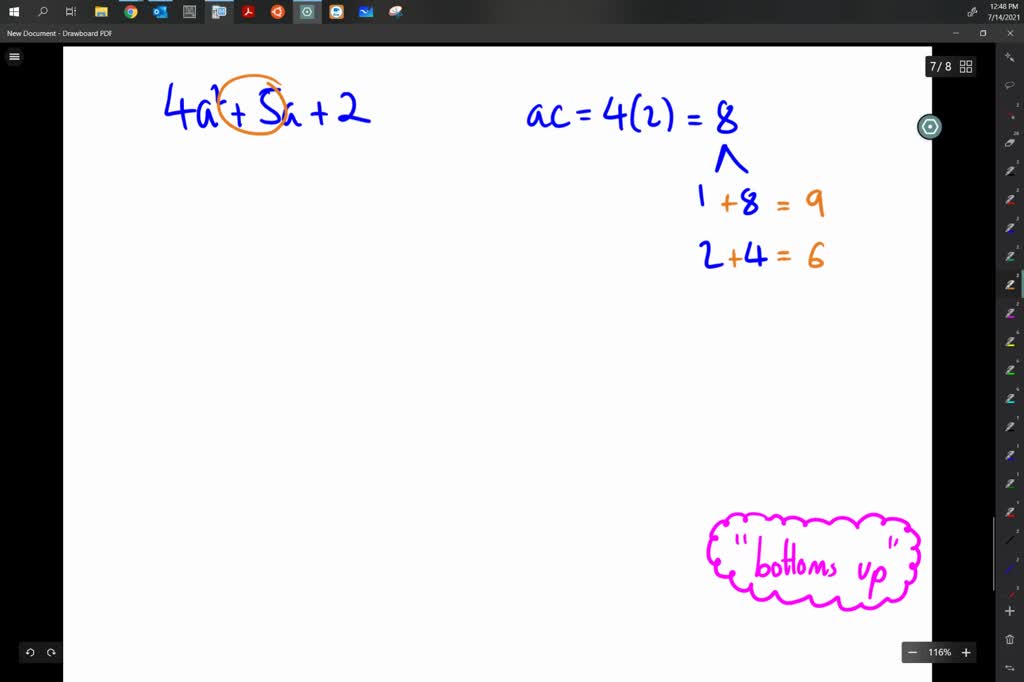 4 is a factor of 25