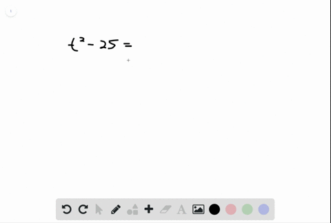 factor-each-expression-t2-25