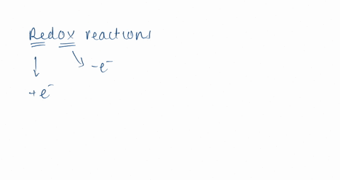 what-is-an-oxidation-reduction-reaction-what-is-transferred-during-such-a-reaction-2