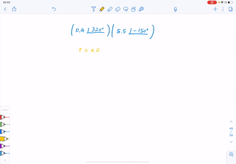 perform-the-indicated-operations-leave-the-result-in-polar-form-left04-320circrightleft55-150circr-2