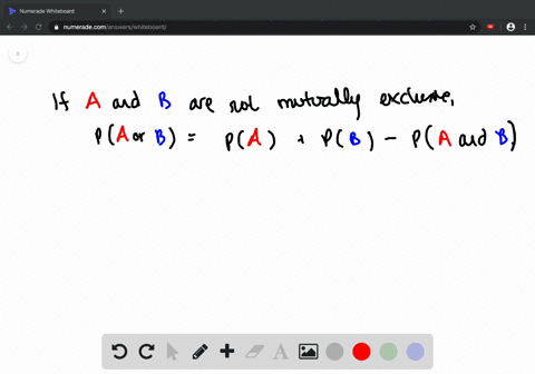 a-standard-number-cube-is-tossed-find-each-probability-ptext-odd-or-greater-than-2