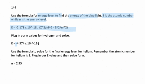 when-the-excited-electron-in-a-hydrogen-atom-falls-from-n5-to-n2-a-photon-of-blue-light-is-emitted-2