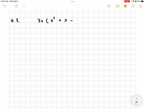 factor-each-trinomial-completely-some-of-these-trinomials-contain-a-greatest-common-factor-other--74