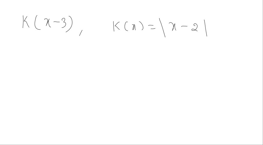 solved-consider-the-functions-defined-by-f-x-6-x-2-g-x-x-2-4-x-1-h