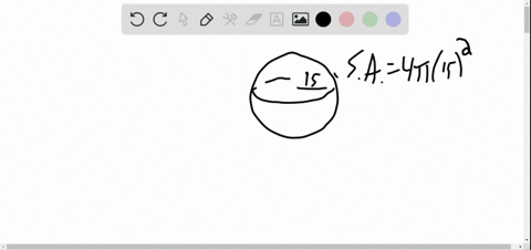 describe-the-effect-of-each-change-on-the-given-measurement-of-the-figure-surface-area-the-dimension