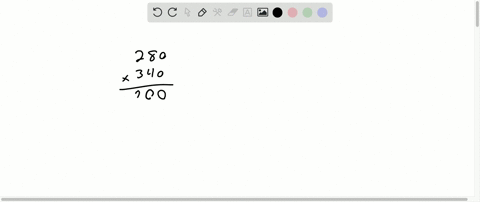 multiply-280-cdot-340