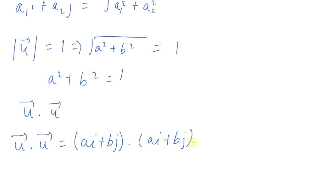 SOLVED: 6. Haga clic en la 