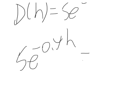 drug-medication-the-function-dh5-e-04-h-can-be-used-to-find-the-number-of-milligrams-d-of-a-certai-3