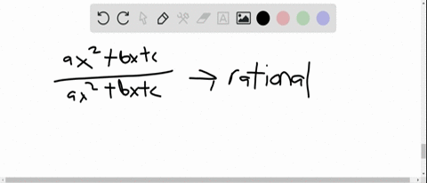fill-in-the-blanks-an-inequality-that-contains-a-fraction-with-a-polynomial-numerator-and-denominato