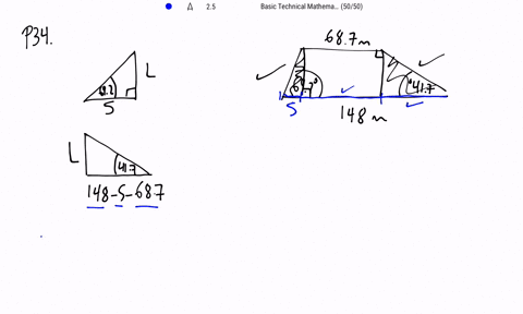 solve-the-given-problems-sketch-an-appropriate-figure-unless-the-figure-is-given-a-tract-of-land-is