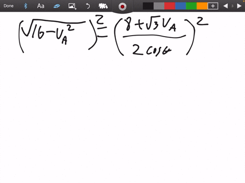 a-cue-ball-traveling-at-400-ms-makes-a-glancing-elastic-collision-with-a-target-ball-of-equal-mass-t