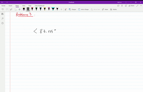 in-exercises-1-6-the-measure-of-an-angle-is-given-classify-the-angle-as-acute-right-obtuse-or-stra-3