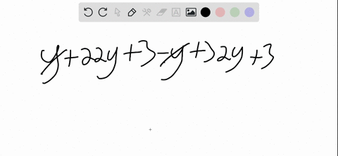 simplify-y22-y3-y32-y3