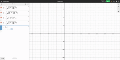 find-the-length-of-the-polar-curve-r2-a-sec-theta-a0-quad-text-from-theta0-text-to-thetafrac14-pi
