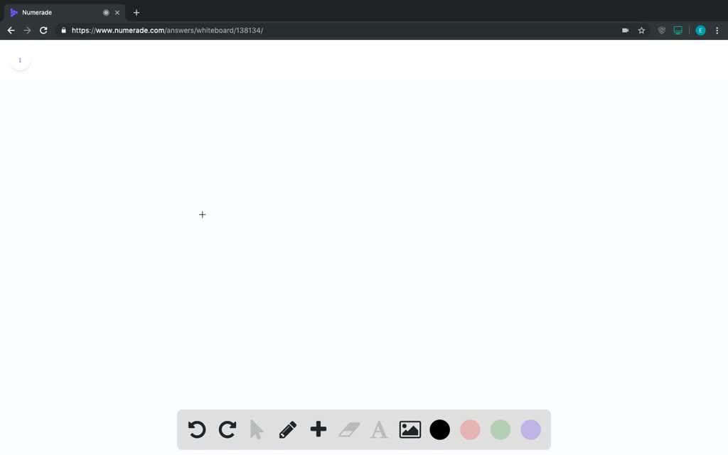 SOLVED:Palladium forms three different compounds with sulfur. The mass ...