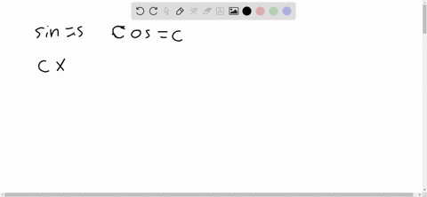 verify-each-identity-fraccos-xcos-ysin-x-sin-ycot-fracx-y2