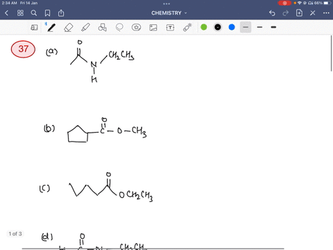 for-the-following-compounds-give-the-systematic-name-a-b-c-d