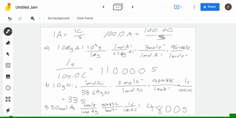 how-long-will-it-take-to-plate-out-each-of-the-following-with-a-current-of-1000-mathrma-a-10-mathr-5
