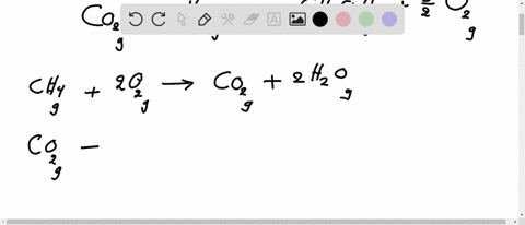 the-enthalpy-changes-for-the-following-reactions-can-be-measured-beginarrayl-mathrmch_4mathrmg2-ma-2