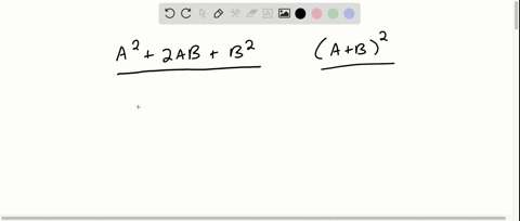 multiply-using-one-of-the-rules-for-the-square-of-a-binomial-2-xy2