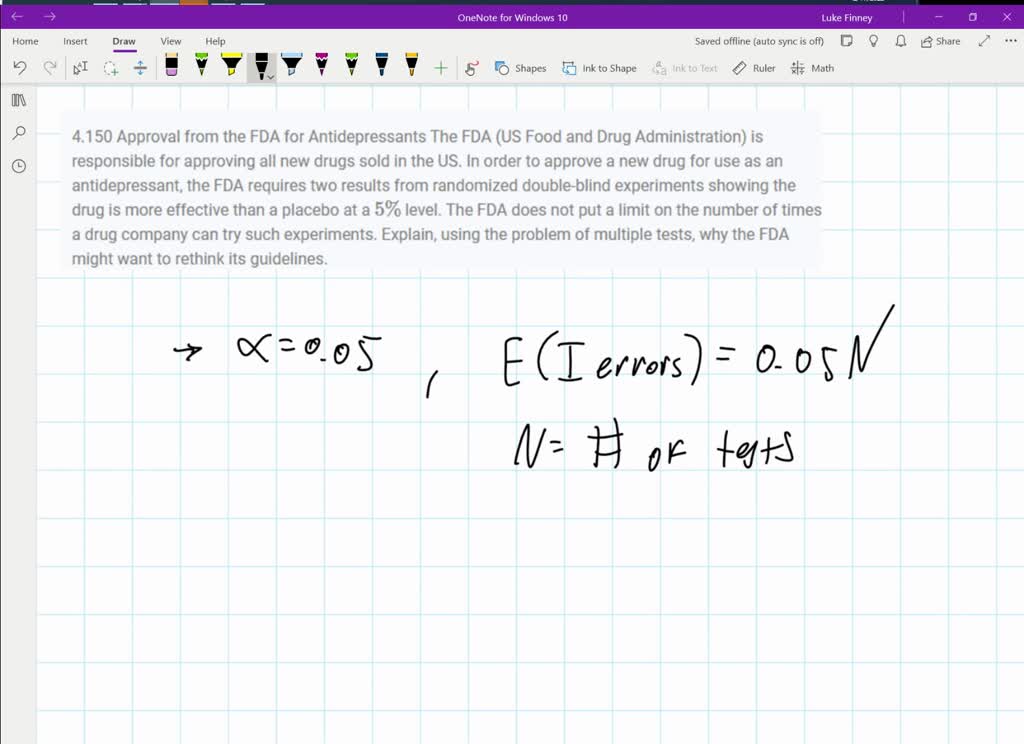 SOLVED:As of June 2013, the largest award given to a single ...