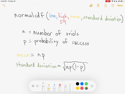 in-14-17-use-the-normal-approximation-to-estimate-each-probability-round-your-answers-to-three-dec-3