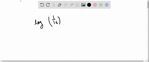write-the-given-expression-in-exponential-format-log-_8-1-16-4-3
