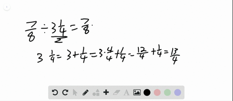 perform-the-following-operations-write-answers-in-lowest-terms-frac78-div-3-frac14