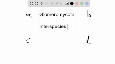 glomeromycota-fungi-are-obligate-plant-symbionts-meaning-that-a-they-harm-the-plant-b-they-grow-best