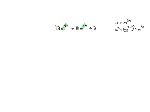 factor-assume-that-n-is-a-natural-number-12-m4-n10-m2-n2
