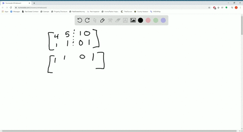 find-the-inverse-of-each-matrix-leftbeginarrayll4-5-1-1endarrayright
