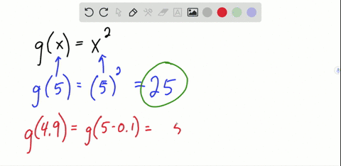 let-gxx2-and-find-the-given-values-without-using-a-calculator-g5-g49