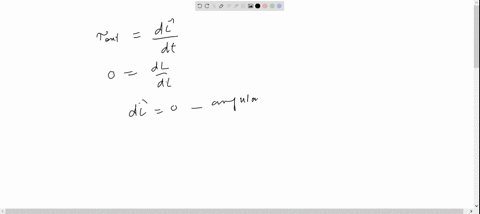 if-the-resulting-external-force-acting-on-system-is-zero-then-of-the-system-is-constant-and-if-the-r