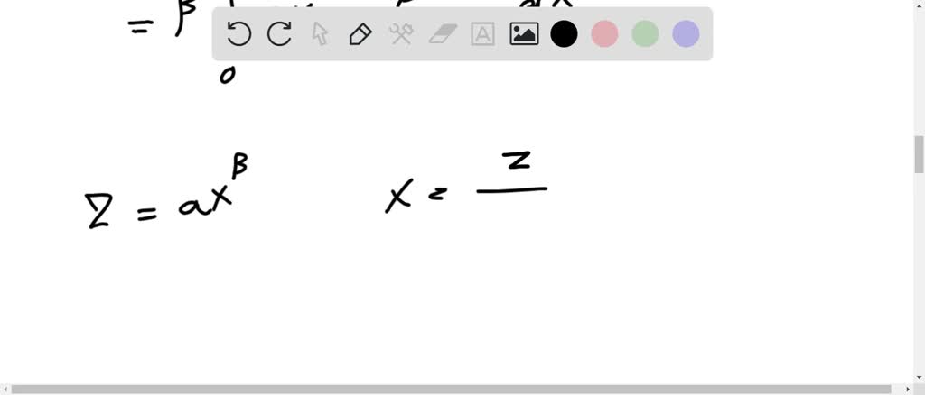 solved-for-problem-19-22-calculate-the-probability-distribution-and