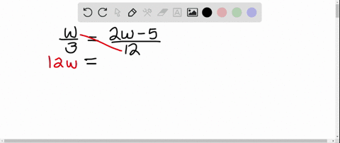 solve-each-equation-fracw3frac2-w-512
