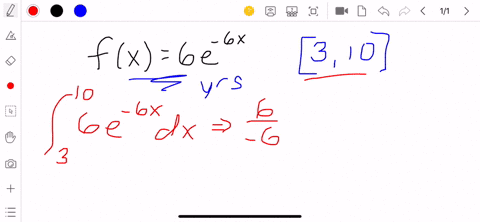 find-the-indicated-probabilities-given-that-the-lifetime-of-a-light-bulb-is-exponentially-distribu-4