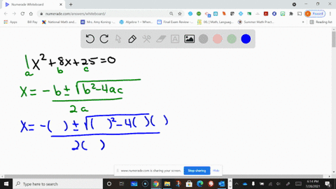 solve-the-equations-over-the-complex-numbers-x28-x250