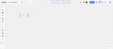 a-long-cylindrical-conductor-of-radius-a-has-two-cylindrical-cavities-of-diameter-a-through-its-en-4