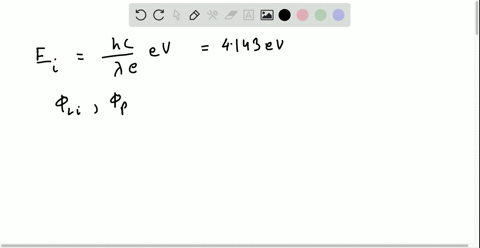 consider-the-metals-lithium-beryllium-and-mercury-which-have-work-functions-of-23-mathrmev-39-mathrm