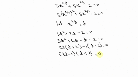 find-the-real-solutions-of-each-equation-3-x4-35-x2-3-20