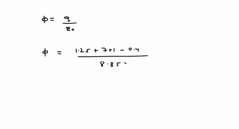 what-is-the-electric-flux-linked-with-closed-surface-a-1011-mathrmn-mathrmm2-mathrmc-b-1012-mathrmn-